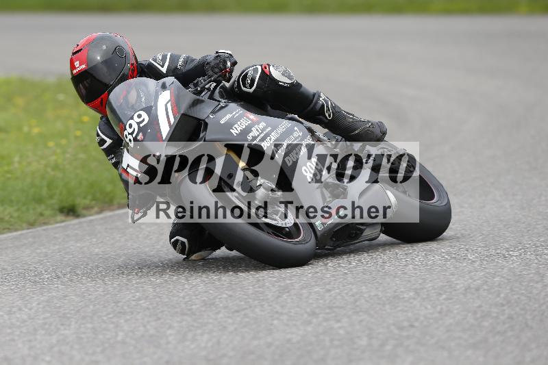 Archiv-2025/36 27.07.2025 PROMAX  ADR/Gruppe rot/899